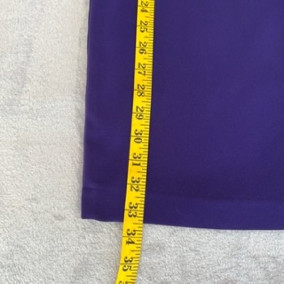 Night Studio New York Women's Skirt 8 - Picture 4 of 14